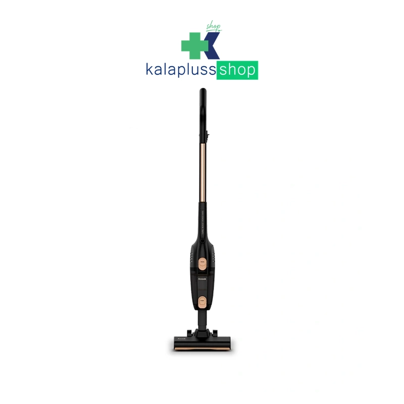 جارو برقی ایستاده آرکوک مدل ASV4446