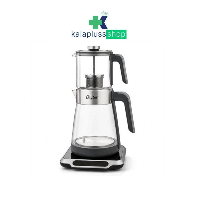چای ساز کایلوت مدل WG17H-B1-4