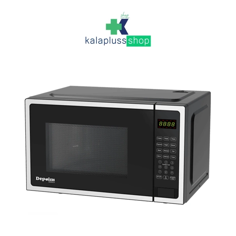 مایکروویو دیپوینت مدل MWS4210