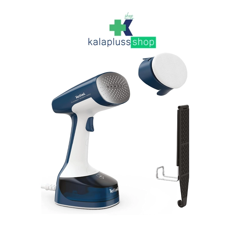 بخارگر تفال مدل DT 7130