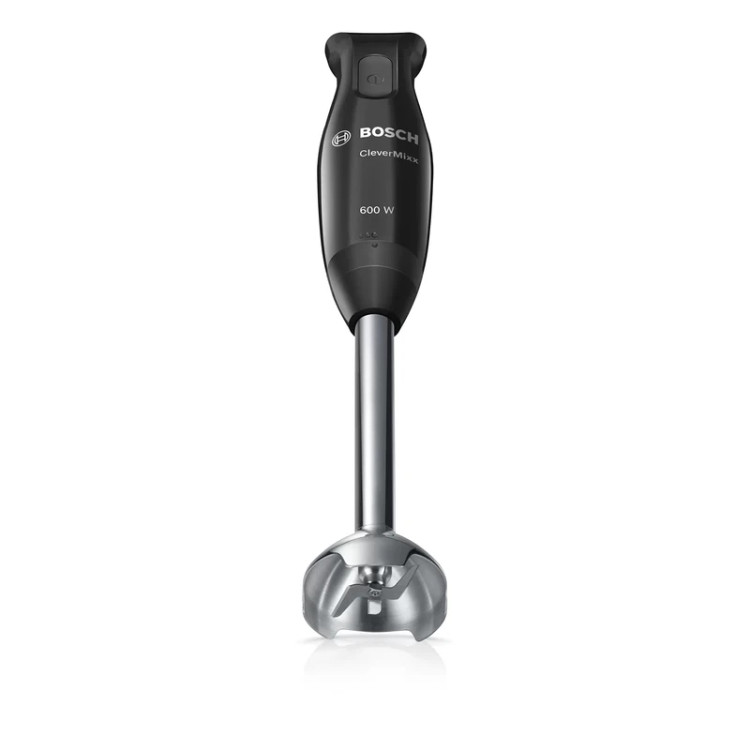 گوشت کوب برقی بوش مدل MSM2610BGB