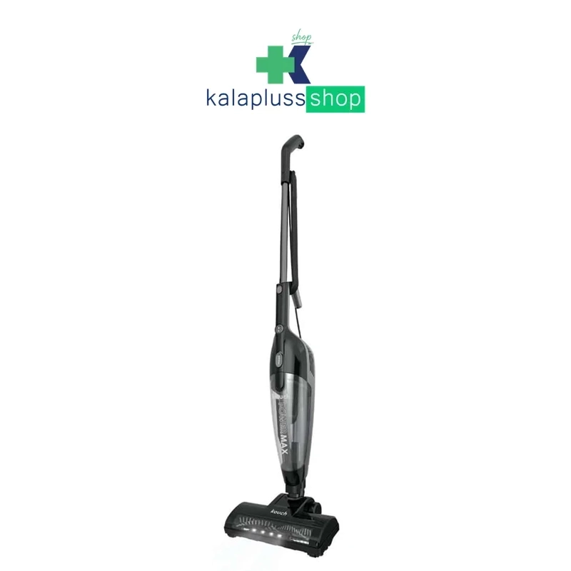 جاروبرقی پرتابل کوخ مدل KSV2031