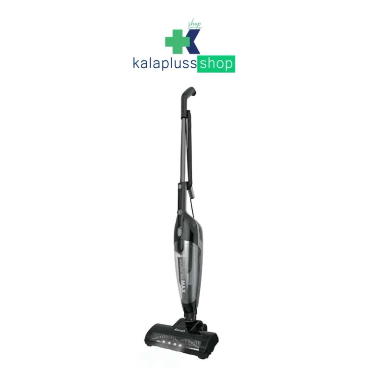 جاروبرقی پرتابل کوخ مدل KSV2031