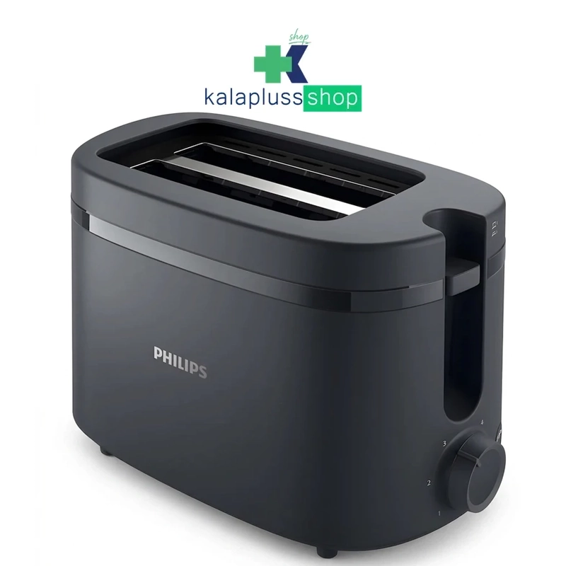 توستر فیلیپس مدل HD2510