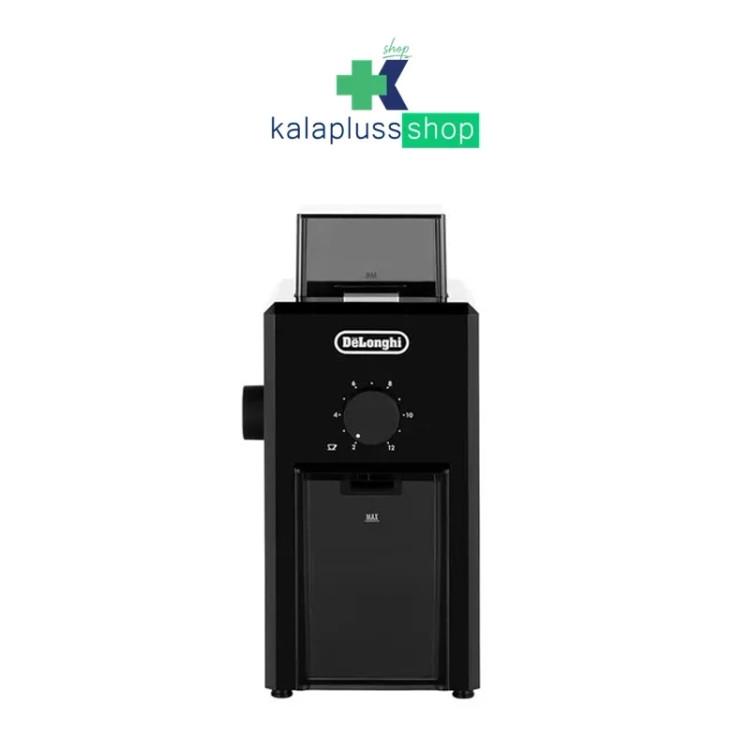 آسیاب قهوه دلونگی مدل KG79