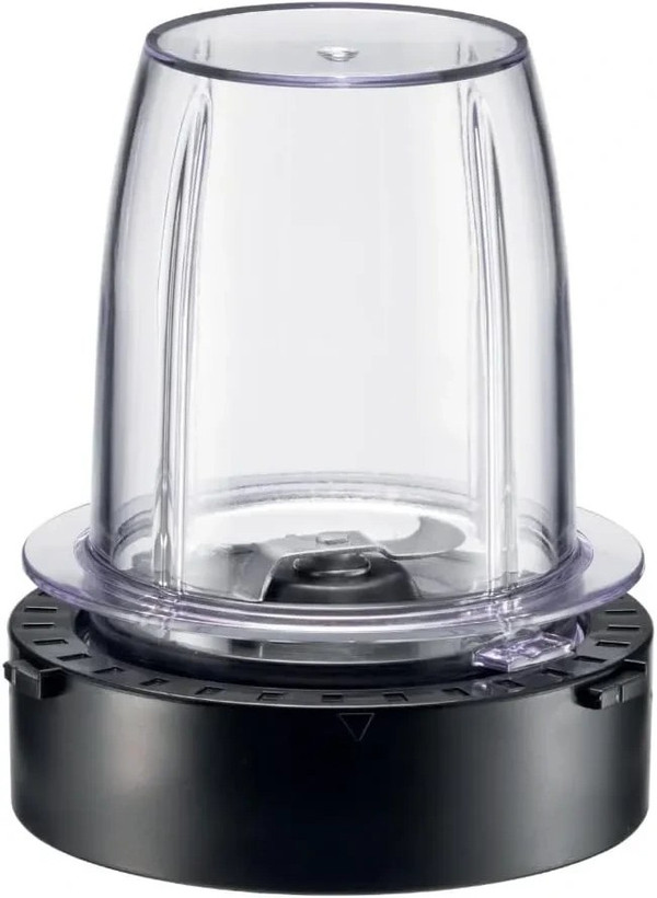 مخلوط کن کنوود مدل Kenwood BLM45.720 دو آسیاب