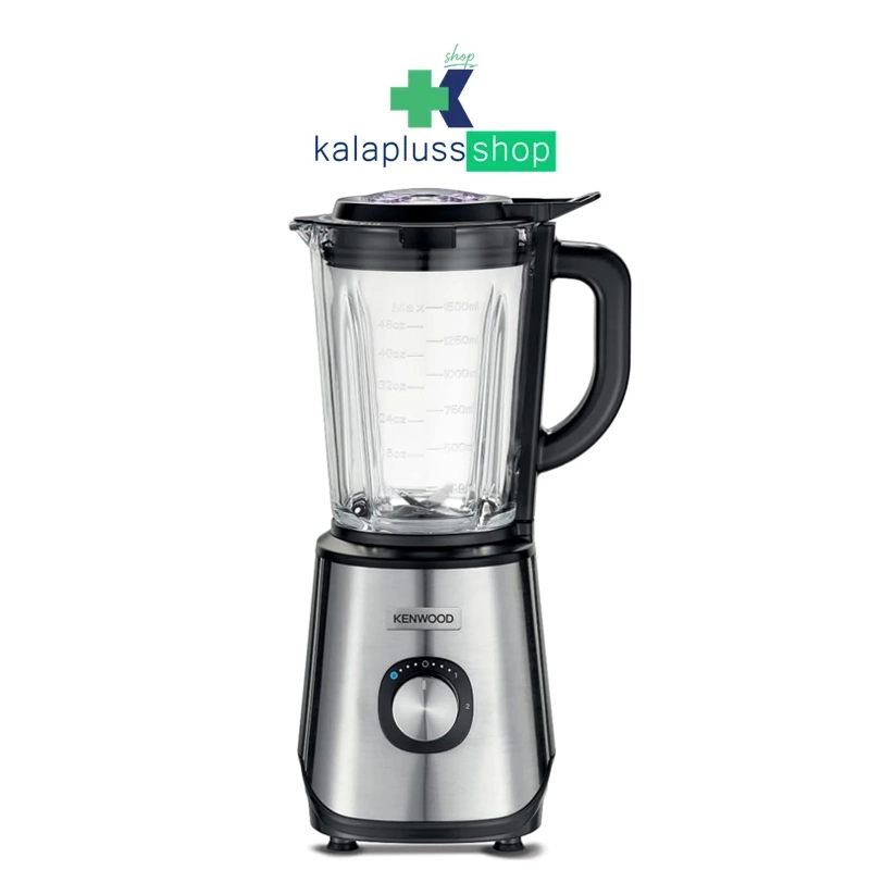 مخلوط کن کنوود مدل Kenwood BLM45.720